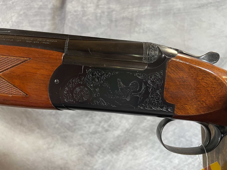 #4866-•-franchi-falconet-20-ga-over-under-shotgun,-sn:-4004516-image-24