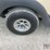 2012-club-car-electric-cart-image-13