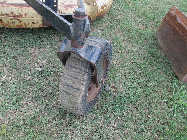 #29437-•-5’-3pt-cutter-image-5