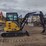 2023-deere-35g-image-3