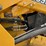 2020-caterpillar-259d3-image-16