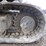 2016-kubota-u25-image-32