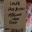 easy-kleen-magnum-4000-gold-hot-water-pressure-washer-image-4