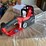 14"-homelife-electric-chain-saw-image-3