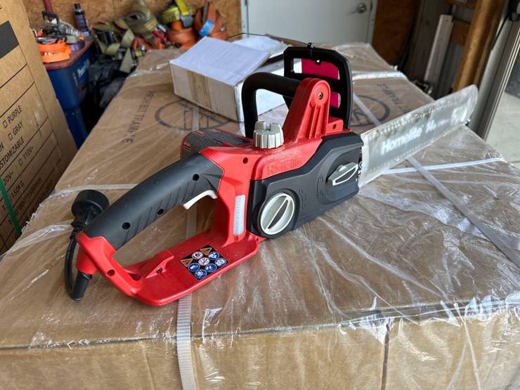14"-homelife-electric-chain-saw-image-3
