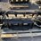 2025-giyi-mclg60-44in-grapple-for-stand-up-skid-image-5