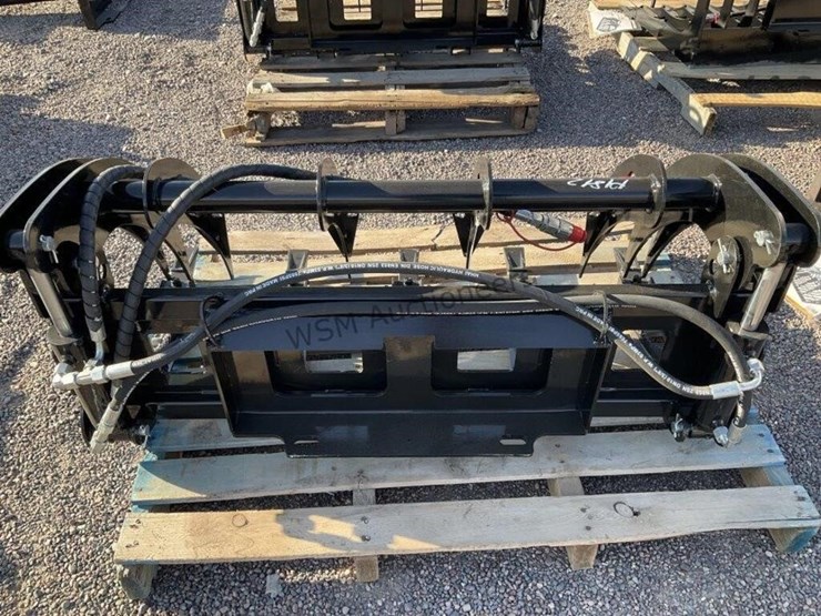 2025-giyi-mclg60-44in-grapple-for-stand-up-skid-image-5