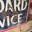 standard-service-sign-image-12