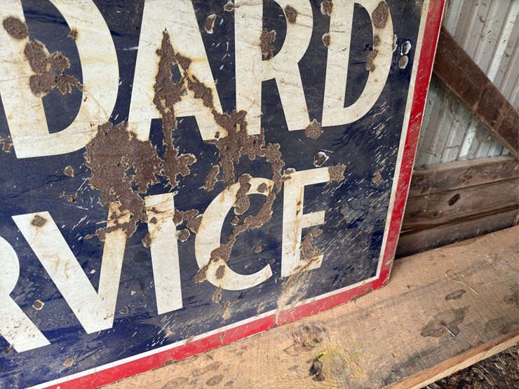 standard-service-sign-image-12