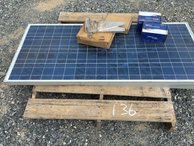 #136-•-solar-panels-image-1