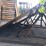#180-•-10'×5'×3'-steel-table-image-5