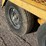 1993-sherman-&-reilly-udga-70t-line-puller-image-8