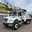 2012-freightliner-m2-digger-derrick-image-2