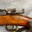 #4852-•-husqvarna-m38-6.5x5.5-swedish-mauser-bolt-action-rifle,-sn:-616286-image-28