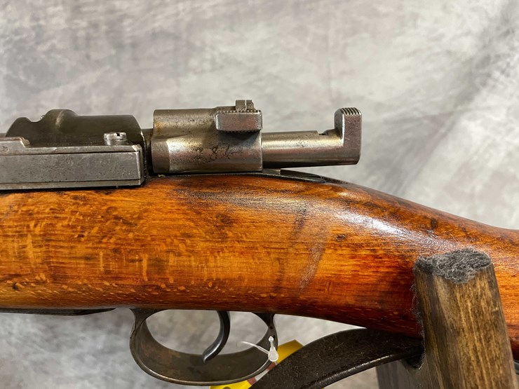 #4852-•-husqvarna-m38-6.5x5.5-swedish-mauser-bolt-action-rifle,-sn:-616286-image-28