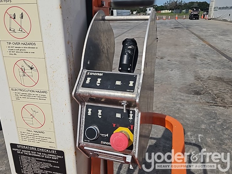 2021-snorkel-tm16e-image-9