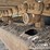 2015-kobelco-sk210-lc-9-image-11