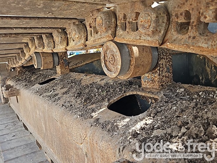 2015-kobelco-sk210-lc-9-image-11