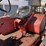 allis-chalmers-190-tractor-image-15