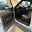 2016-ford-f250-image-25
