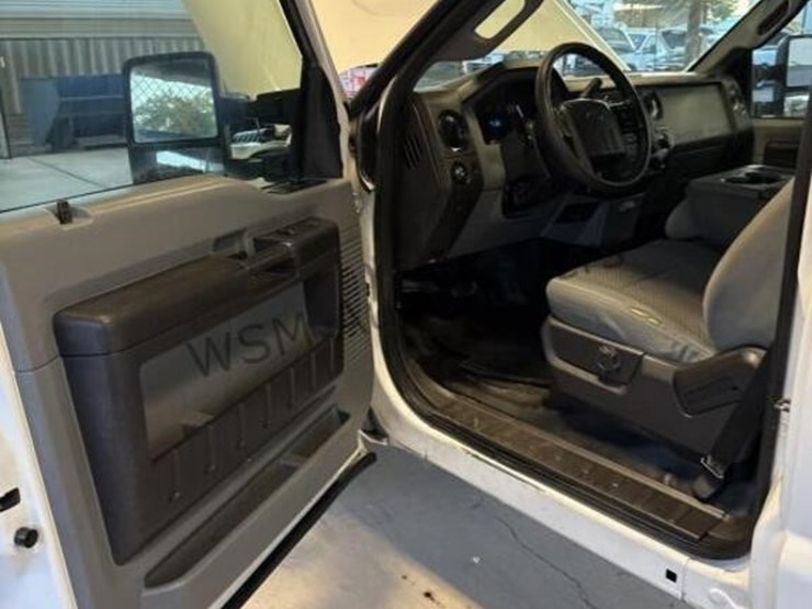 2016-ford-f250-image-25