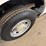 2016-ford-f250-image-9