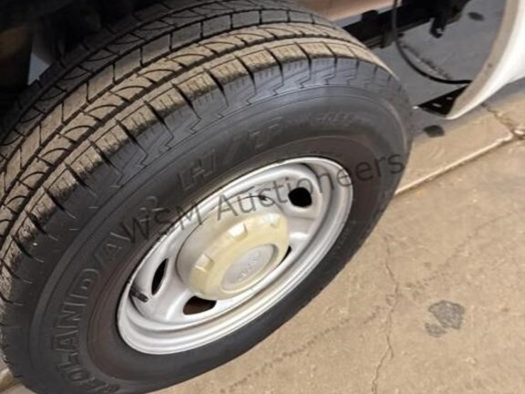 2016-ford-f250-image-9