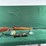 winchester-us-mdl.1917-30-06sprg-rifle-image-1