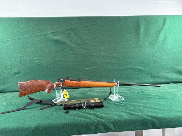 winchester-us-mdl.1917-30-06sprg-rifle-image-1