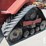 case-ih-9370-image-17