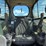 2019-caterpillar-279d-image-23