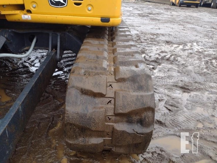 2023-deere-50g-image-33