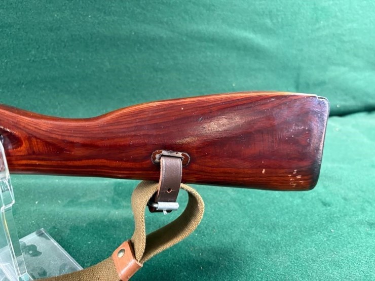 pw-arms-m44-7.62x54r-rifle-image-15