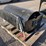 2025-giyi-vr39-39in-roller-for-stand-up-skid-steer-image-4