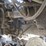 case-ih-9370-image-29