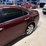 2007-lexus-es-350-sdn-image-6