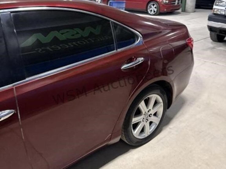 2007-lexus-es-350-sdn-image-6