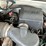 2000-chevrolet-c3500-pickup-truck,-vin-#-1gbjc34r1yf437945-image-32