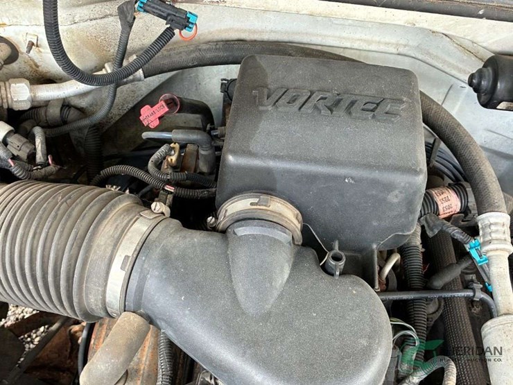 2000-chevrolet-c3500-pickup-truck,-vin-#-1gbjc34r1yf437945-image-32