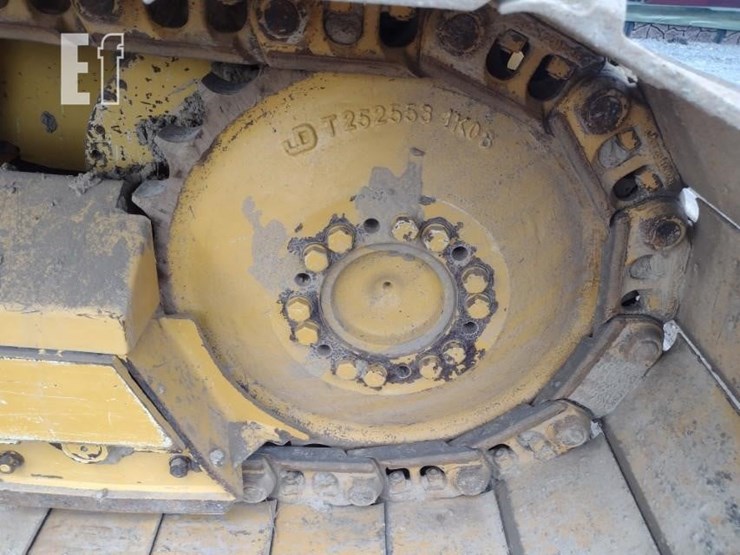deere-650k-image-22