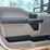 2019-ford-f250-xl-image-27