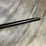 #4861-•-mossberg-new-haven-285ta-20-ga-bolt-action-shotgun,-sn:-nsn-image-19
