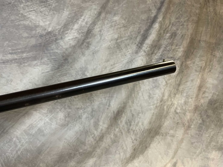 #4861-•-mossberg-new-haven-285ta-20-ga-bolt-action-shotgun,-sn:-nsn-image-19