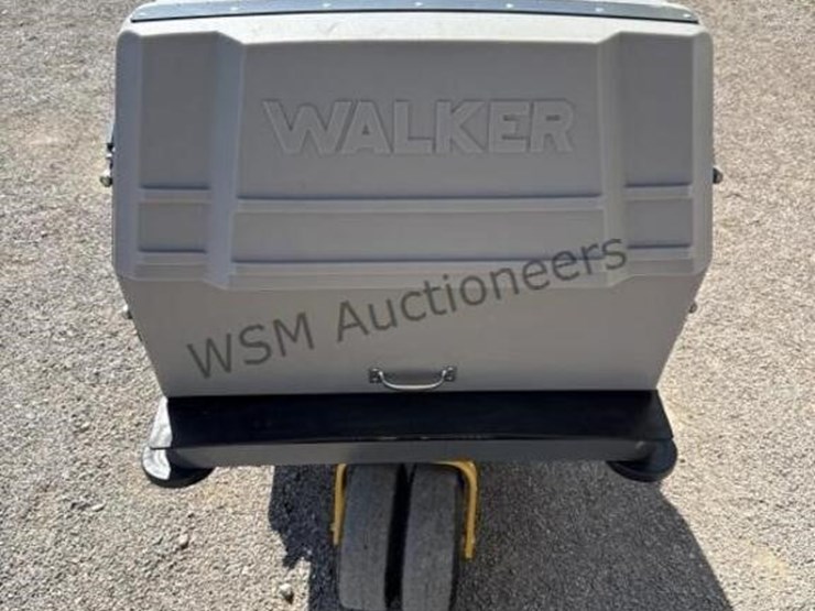 walker-mt23-image-7