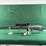 savage-a17-17hmr-rifle-image-6