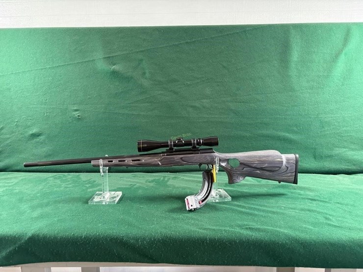 savage-a17-17hmr-rifle-image-6