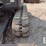 2019-bobcat-e50-image-34