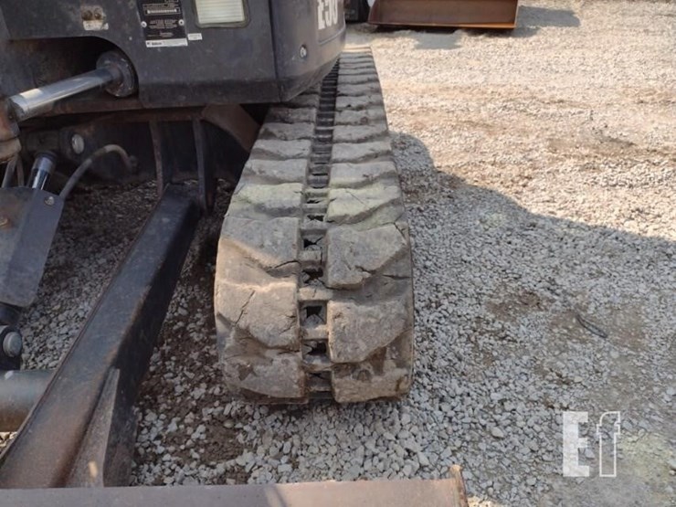2019-bobcat-e50-image-34
