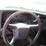 2002-chevrolet-2500-image-9
