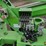 niftylift-sd50d-boom-lift-9569-image-13